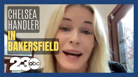 Chelsea Handler: Vaccinated and Horny Tour (Madison, WI)